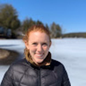 Meet your Posher, Meghan